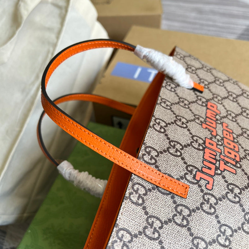 LTB - GG Bags - 274