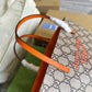 LTB - GG Bags - 274