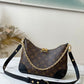 Luxe Touch Fashion LTB-bags - 17503