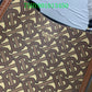LTB Fashion -BBR Bags - 402
