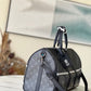 Fashion Luxe Touch bags - 4734