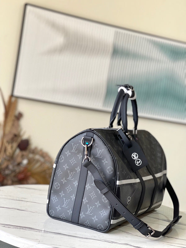 Fashion LTB-bags - 4734