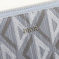 LTB - Luxe Touch Bags - 2144