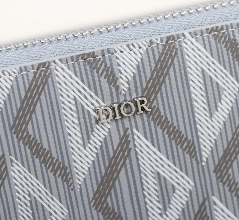 LTB - Luxe Touch Bags - 2144