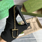 LTB - GG Bags - 833