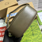 LTB - GG Bags - 223