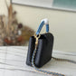 Fashion LTB-bags - 5214