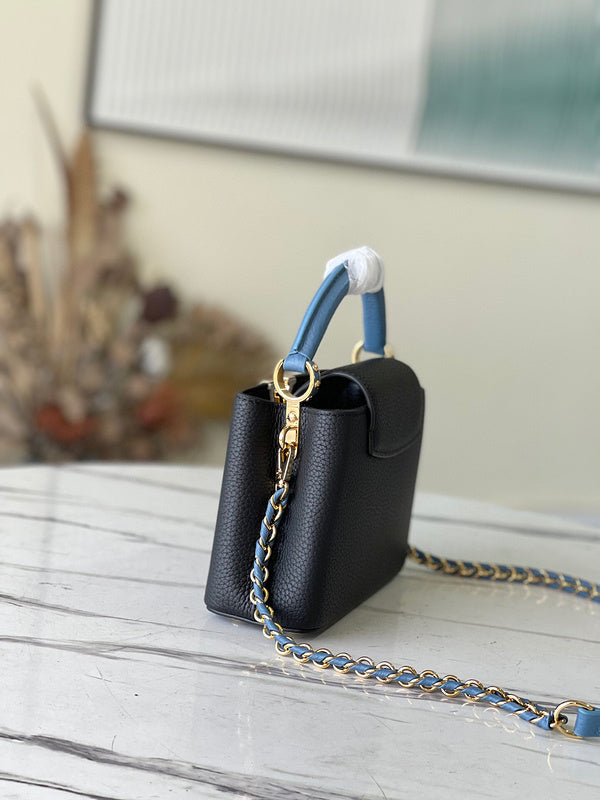 Fashion LTB-bags - 5214