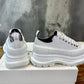 Luxe Touch Bags - AQ Men SHoes - 375