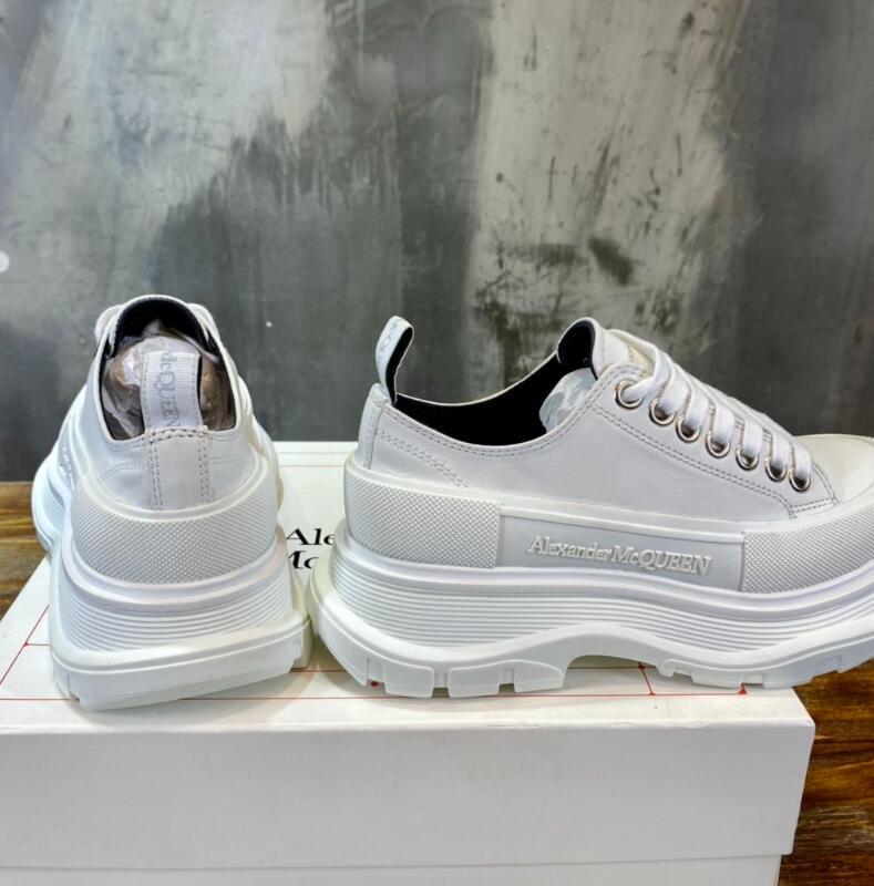 Luxe Touch Bags - AQ Men SHoes - 375