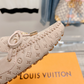 Luxe Touch Bags 

 - LTB Women Shoes - 114
