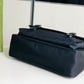 Luxe Touch Fashion LTB-Bags - 16936