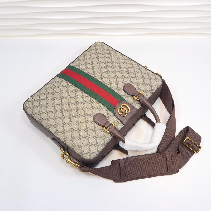 Luxe Touch Bags - Luxe Touch Bags - 1275