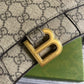 LTB - GG Bags - 1615