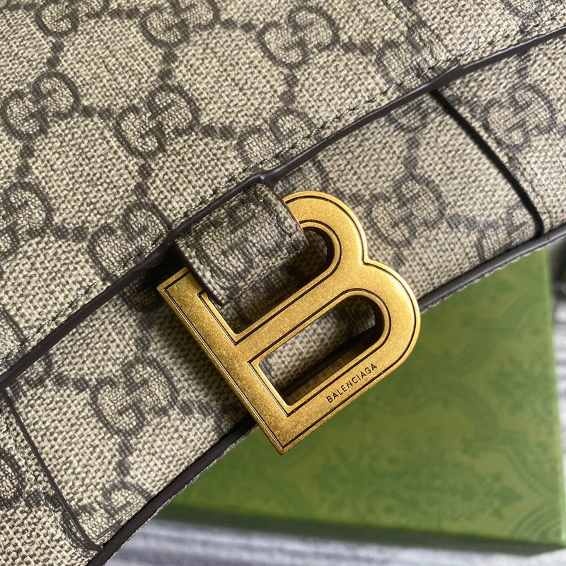 LTB - GG Bags - 1615
