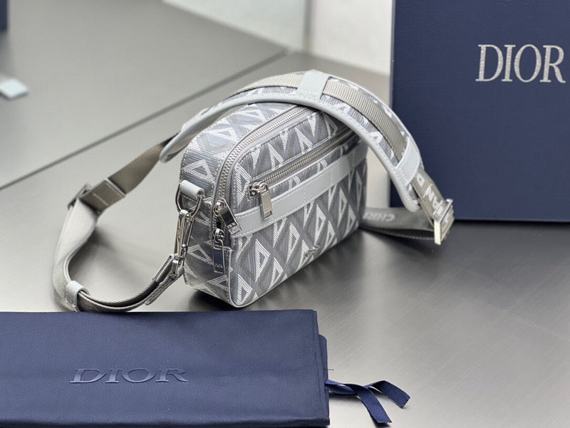 LTB - Luxe Touch Bags - 530