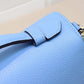 Luxe Touch Bags 

 - LTB Bags - 944