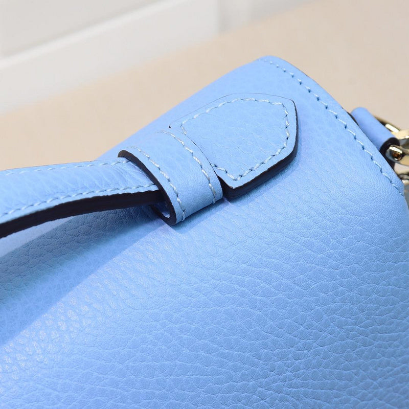 Luxe Touch Bags 

 - LTB Bags - 944