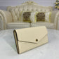 Fashion Luxe Touch bags - 2878