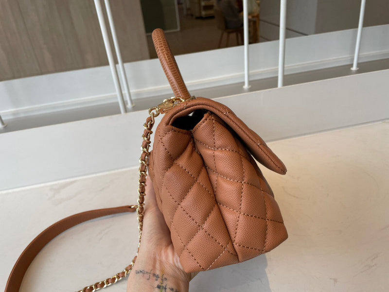 LTB - Luxe Touch Bags - 140