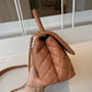 Luxe Touch Bags -  Bags - 140