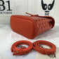 Luxe Touch Bags - GOD Bags - 036