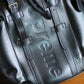 Rezaus Fashion LTB-bags - 9691