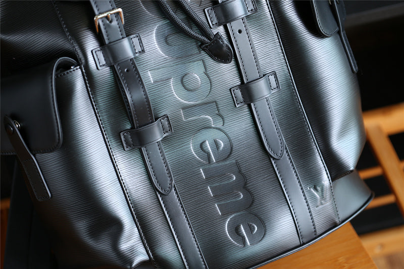 Rezaus Fashion LTB-bags - 9691