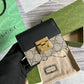 LTB - GG Bags - 838
