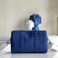 Fashion Luxe Touch bags - 3135