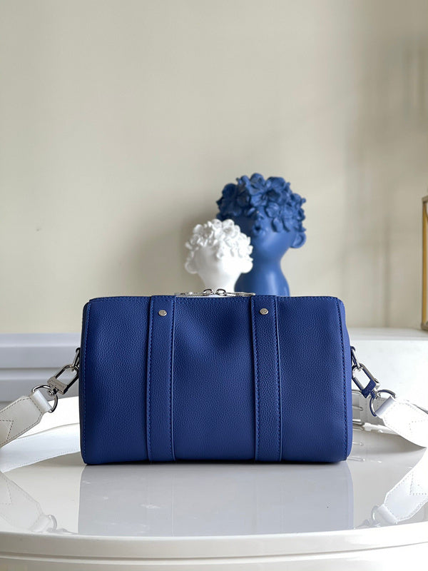 Fashion LTB-bags - 3135