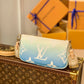 Luxe Touch Fashion LTB-bags - 17592