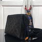 Fashion LTB-bags - 3480