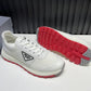 Luxe Touch Bags 

 - PD Men Shoes - 320