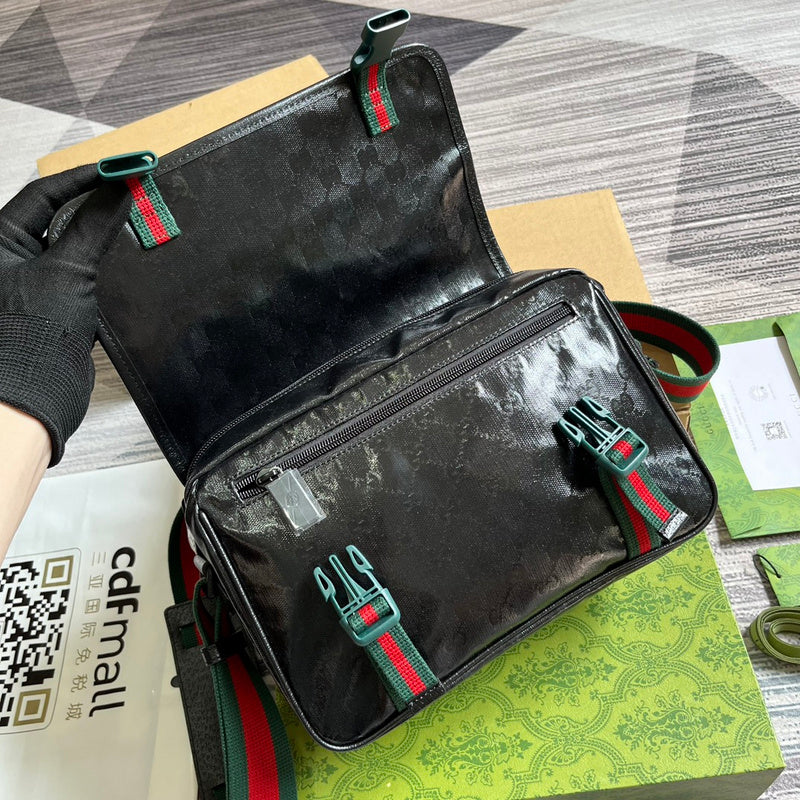 LTB - GG Bags - 152