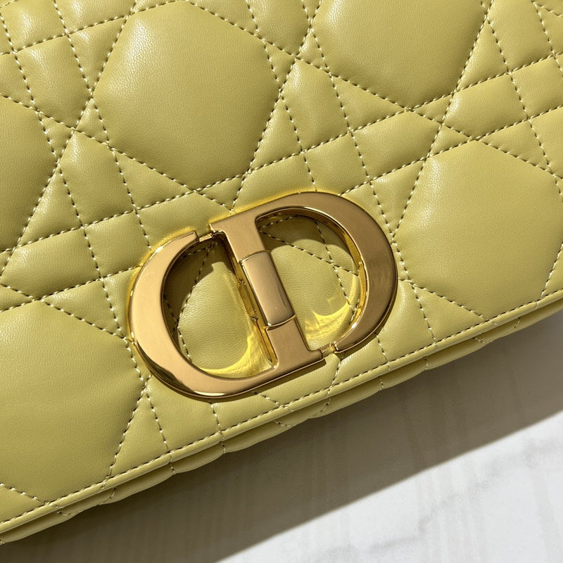 LTB - Luxe Touch Bags - 2057