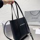Luxe Touch Fashion - BGA Bags - 1596