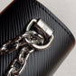 Luxe Touch Bags -   3150