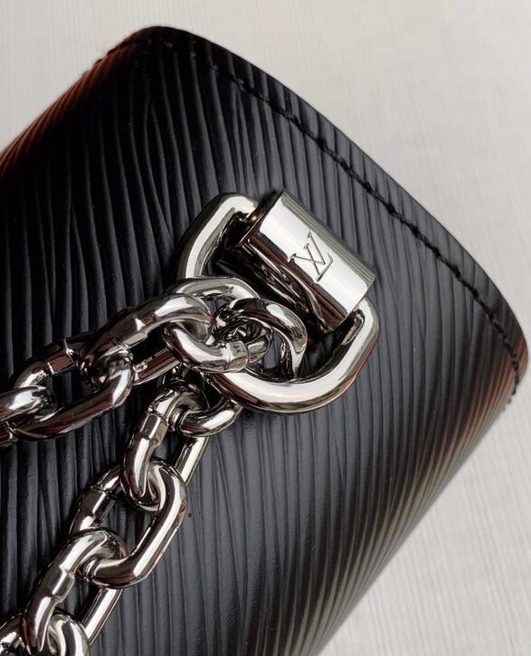 Luxe Touch Bags -   3150