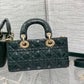 LTB - Luxe Touch Bags - 691