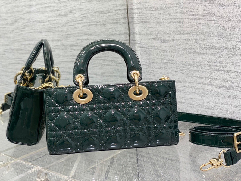 LTB - Luxe Touch Bags - 691