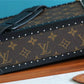 Luxe Touch Fashion LTB-bags - 10122