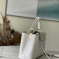 Fashion Luxe Touch bags - 5217