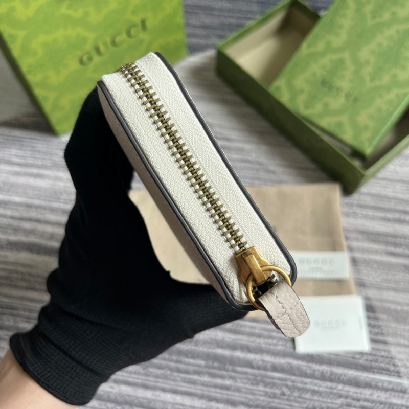 LTB - GG Bags - 410