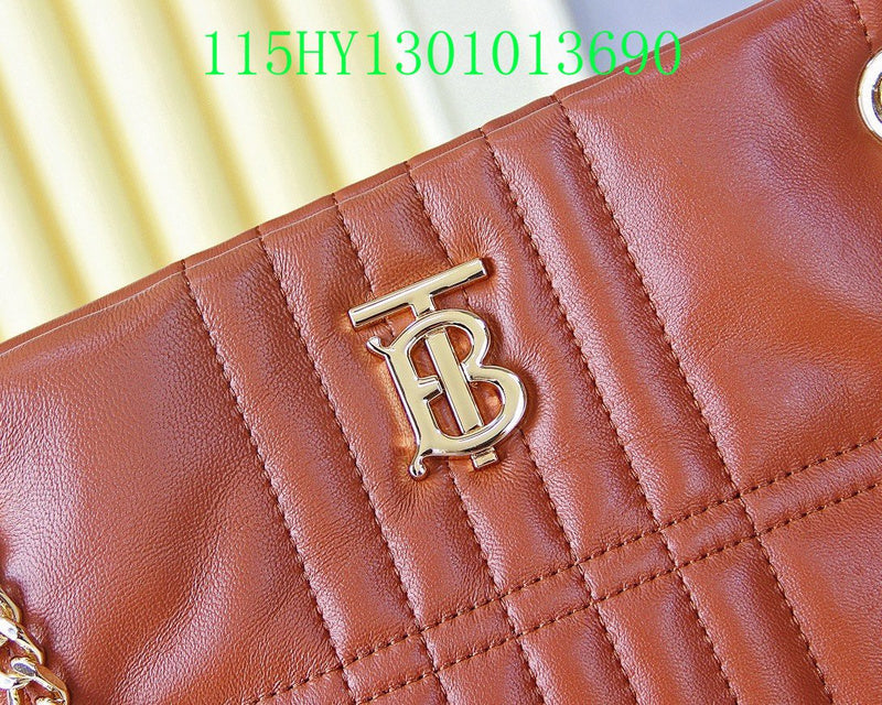 LTB Fashion -BBR Bags - 369