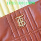Luxe Touch Bags Fashion -BBR Bags - 369