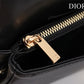 LTB - Luxe Touch Bags - 2172