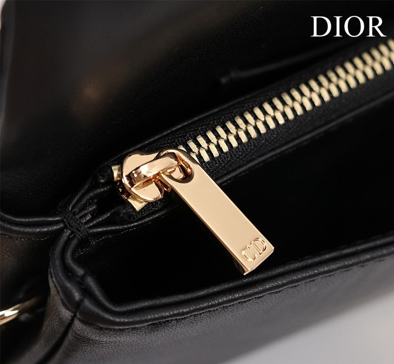 LTB - Luxe Touch Bags - 2172