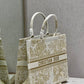 LTB - Luxe Touch Bags - 1762