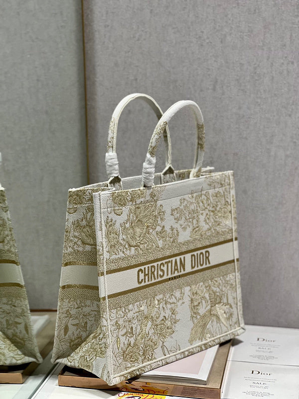 LTB - Luxe Touch Bags - 1762